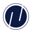thebusinessfaster.com
